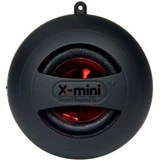 X-mini Capsule Speaker